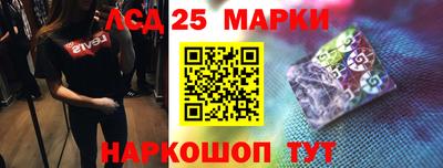 индика Тулун