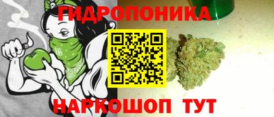 гидропоника Туймазы
