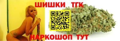 индика Тулун