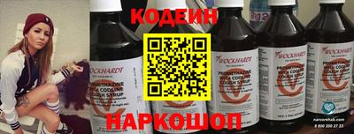 индика Тулун